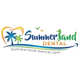 Summerland Dental