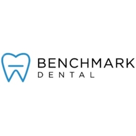Benchmark Dental