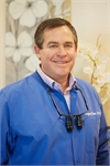 Gregory S Telson DDS
