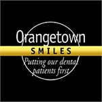 Orangetown Smiles