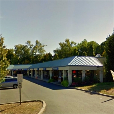 Mia Cucina located 1.3 miles to the north of Blauvelt's top cosmetic dentist Orangetown Smiles