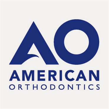 American ortho products 