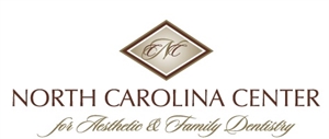 North Carolina Center for Aesthetic and Family Dentistry
