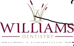 Williams Dentistry