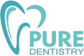 Pure Dentistry