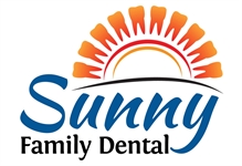 Sunny Family Dental