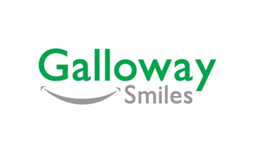 Galloway Smiles