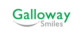 Galloway Smiles Joshua M Halderman DDS