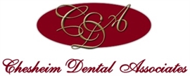 Chesheim Dental Associates