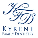 Kyrene Family Dentistry Chandler AZ