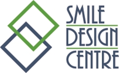 Smile Design Centre