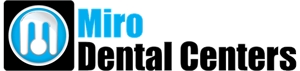Miro Dental Centers