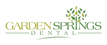 Garden Springs Dental