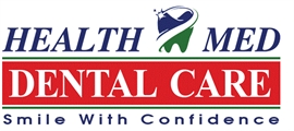 Healthmed Dental Care