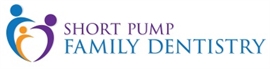 Short Pump Family Dentistry