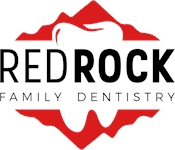 Red Rock Family Dentistry Lauren Huffaker DDS