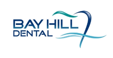 Bay Hill Dental