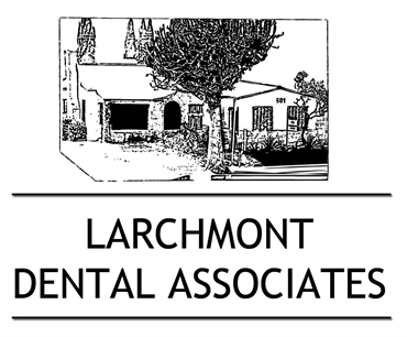 Larchmont Dental Associates 