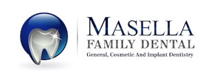 Masella Family Dental