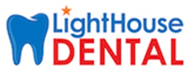 LightHouse Dental in Chatham