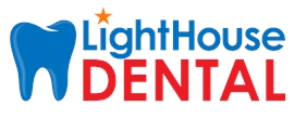 LightHouse Dental Chatham