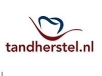 Tandherstel.nl