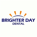 Brighter Day Dental