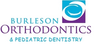 Burleson Orthodontics And Pediatric Dentistry Dr Dustin Burleson DDS