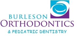 Burleson Orthodontics And Pediatric Dentistry
