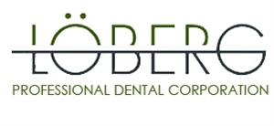 Loberg Professional Dental Corporation