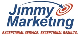 Jimmy Marketing