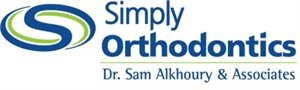 Simply Orthodontics Milford