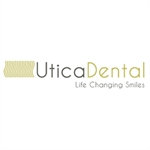Utica Dental Of Tulsa