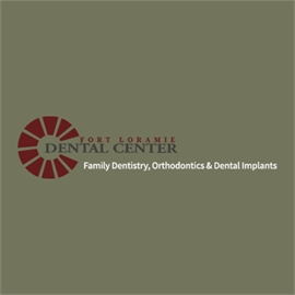 Fort Loramie Dental Center