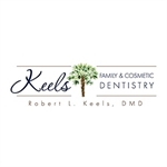 Keels Family Cosmetic Dentistry