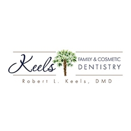Keels Family Cosmetic Dentistry