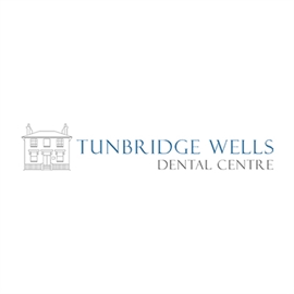 Tunbridge Wells Dental Centre