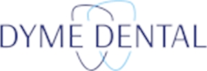 Dyme Dental LLC