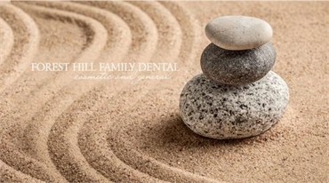 Forest Hill Family Dental