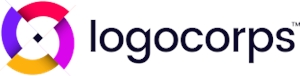 Logocorps