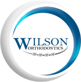 Wilson Orthodontics at North Carolina