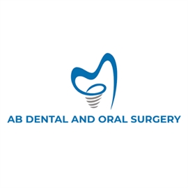 A B Dental and Oral Surgery San Antonio