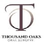 Thousand Oaks 