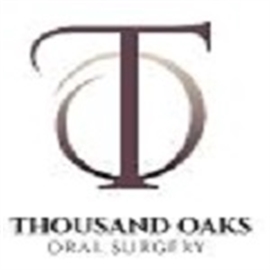 Thousand Oaks 