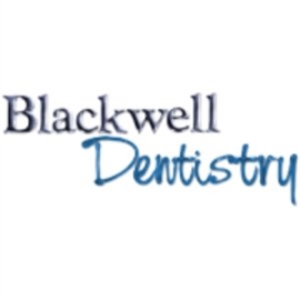 Blackwell Dentistry