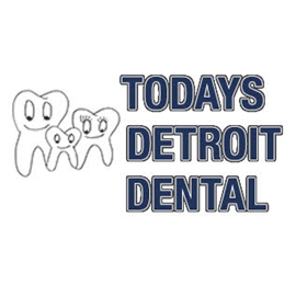 Todays Detroit Dental