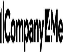 Company 4 Me