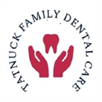  Tatnuck Family Dental Care