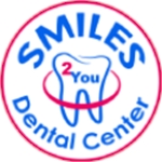 Smiles 2 You Dental Center  Decatur