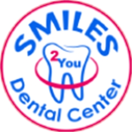 Smiles 2 You Dental Center  Tucker